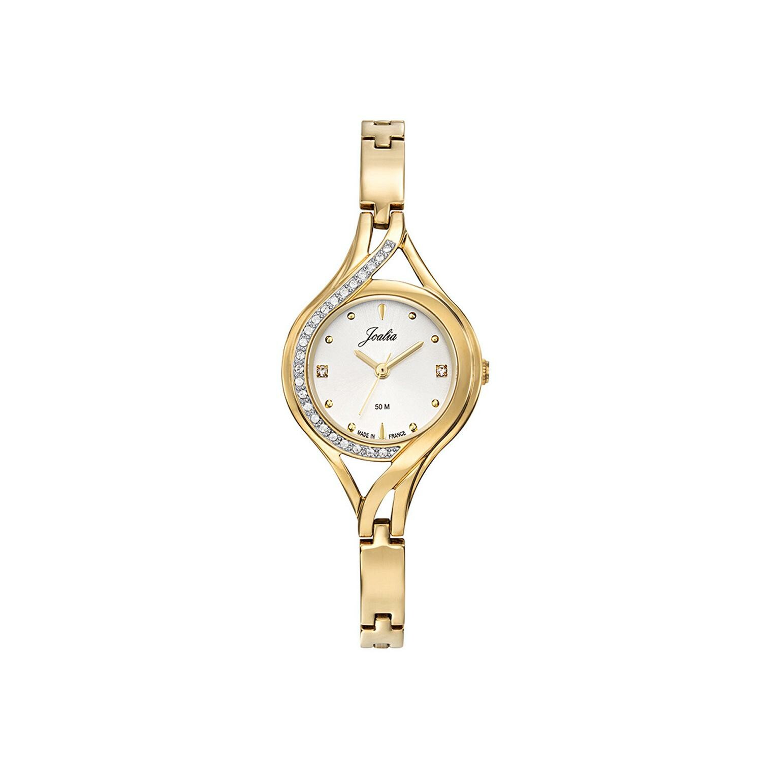 Montres femme Bijouterie Laporte la Rochelle