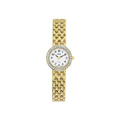 Montre Joalia 630669