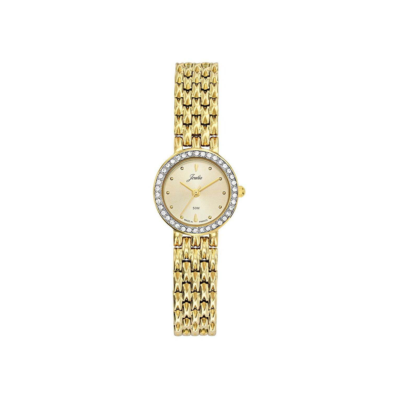 Joalia montre online