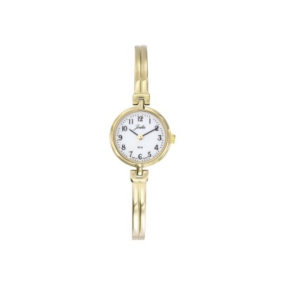 Montre Joalia  630703