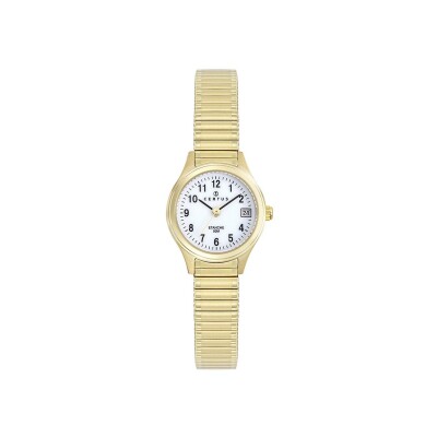 Montre Certus 630964