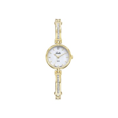 Montre Joalia  630973