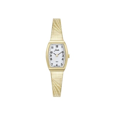 Montre Joalia  631036