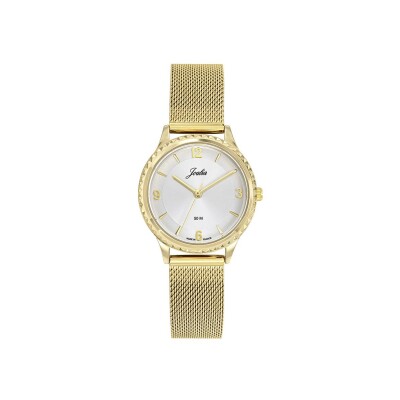 Montre Joalia  631039