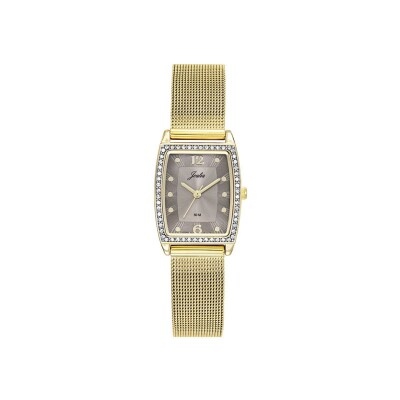 Montre Joalia  631042