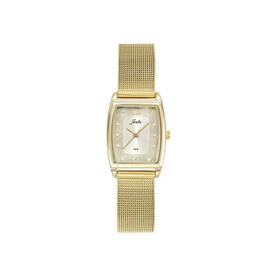 Montre Joalia  631044