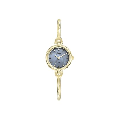 Montre Joalia  631047