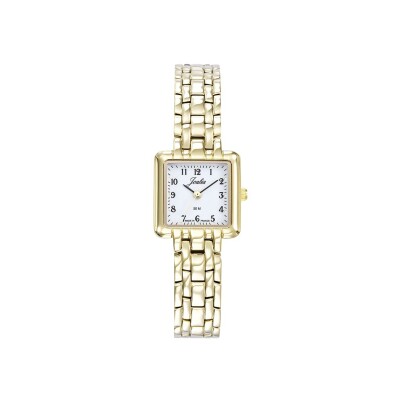Montre Joalia  631053