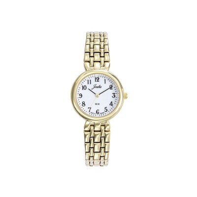 Montre Joalia  631055