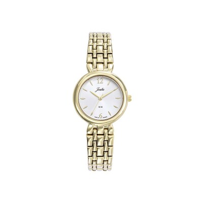 Montre Joalia  631056