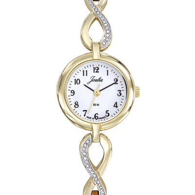 Montre Joalia 631058