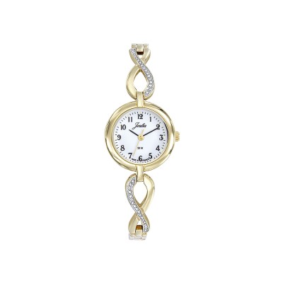 Montre Joalia 631058