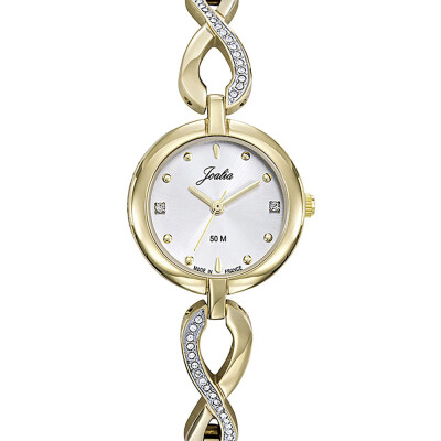 Montre Joalia 631059