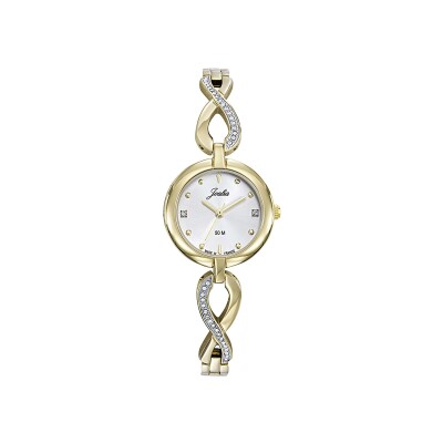 Montre Joalia 631059