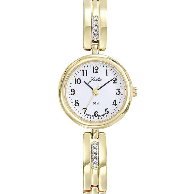 Montre Joalia 631061