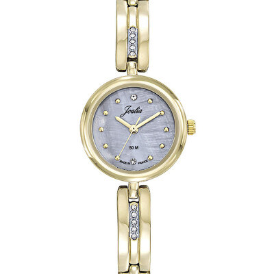 Montre Joalia 631062