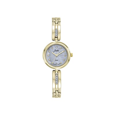 Montre Joalia 631062