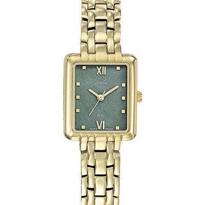 Montre Joalia 631064