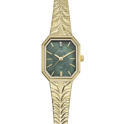 Montre Joalia 631066