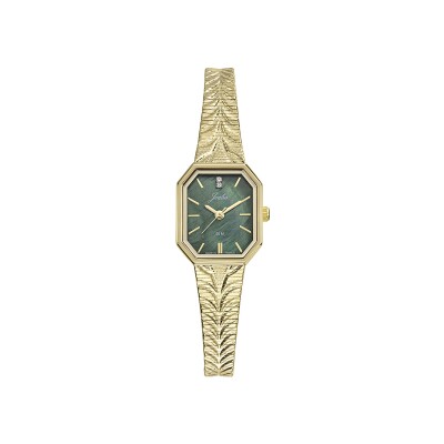Montre Joalia 631066