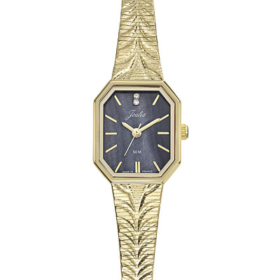 Montre Joalia 631067