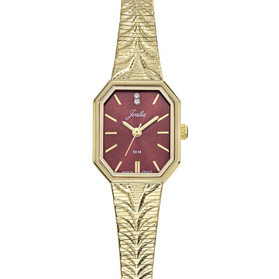 Montre Joalia 631068