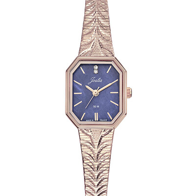 Montre Joalia 631069