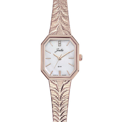 Montre Joalia 631070