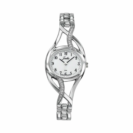 Montre Joalia 633003