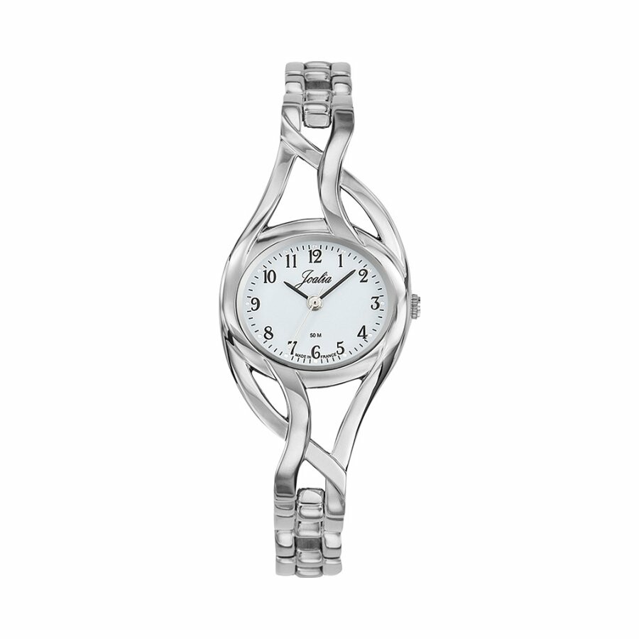 Montre Joalia 633006