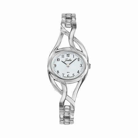 Montre Joalia 633006