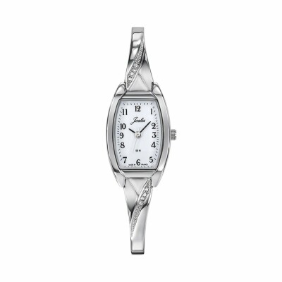 Montre Joalia 633011