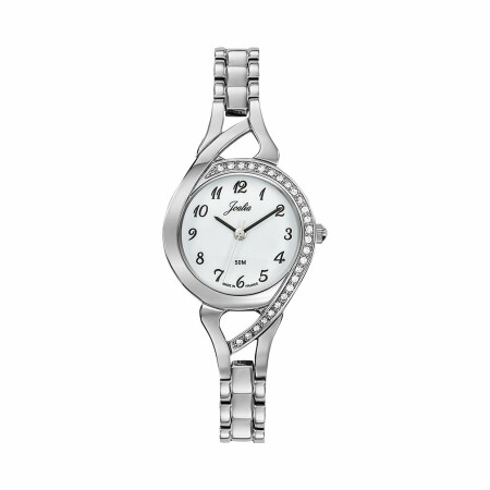 Montre Joalia 633053