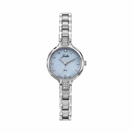 Montre Joalia 633062