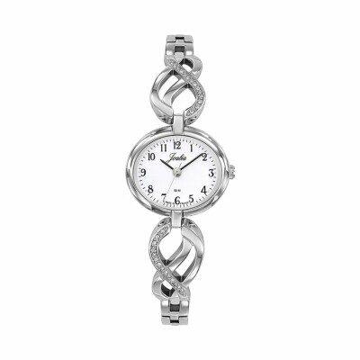 Montre Joalia 633385