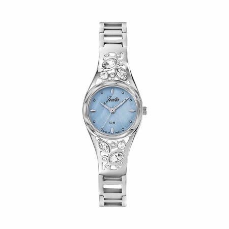 Montre Joalia 633387