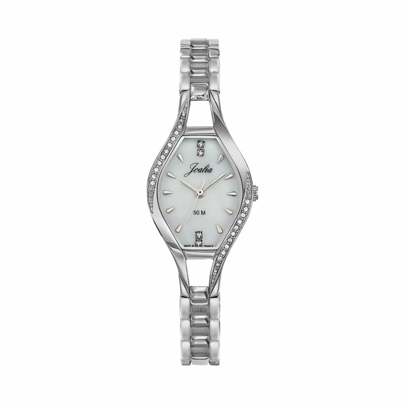 Montre Joalia 633389