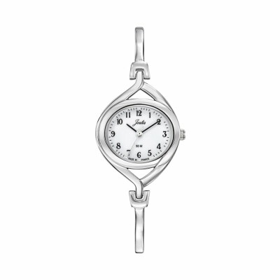 Montre Joalia 633406