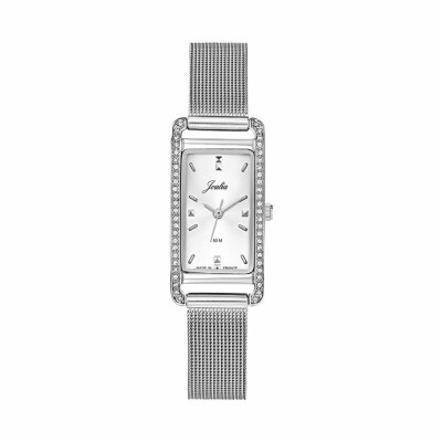 Montre Joalia 633423