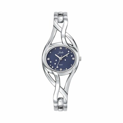 Montre Joalia 633429