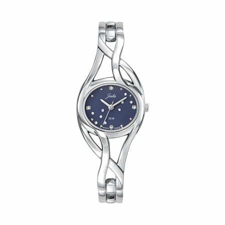 Montre Joalia 633429