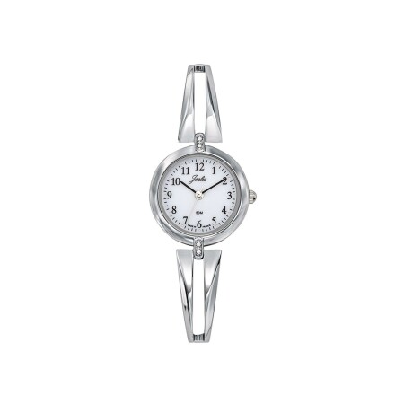 Montre Joalia 633430