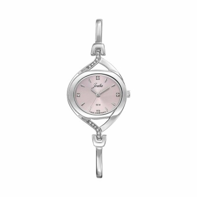 Montre Joalia 633433