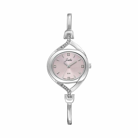 Montre Joalia 633433