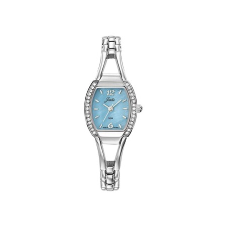 Montre Joalia 633439