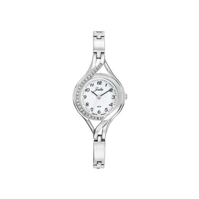 Montre Joalia 633450