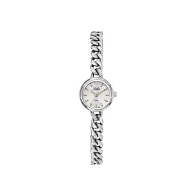 Montre Joalia 633452