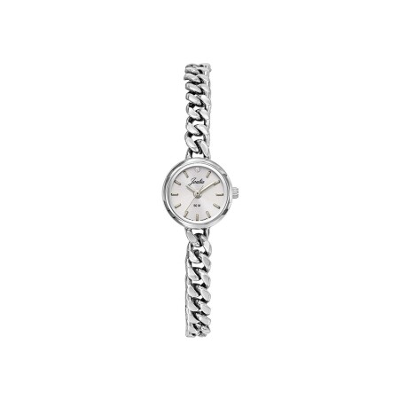 Montre Joalia 633452