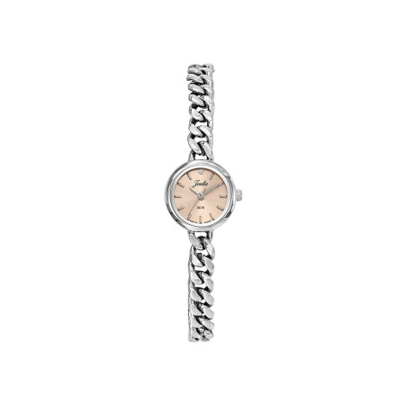 Montre Joalia 633453