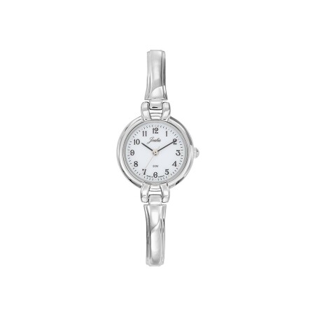 Montre Joalia 633454